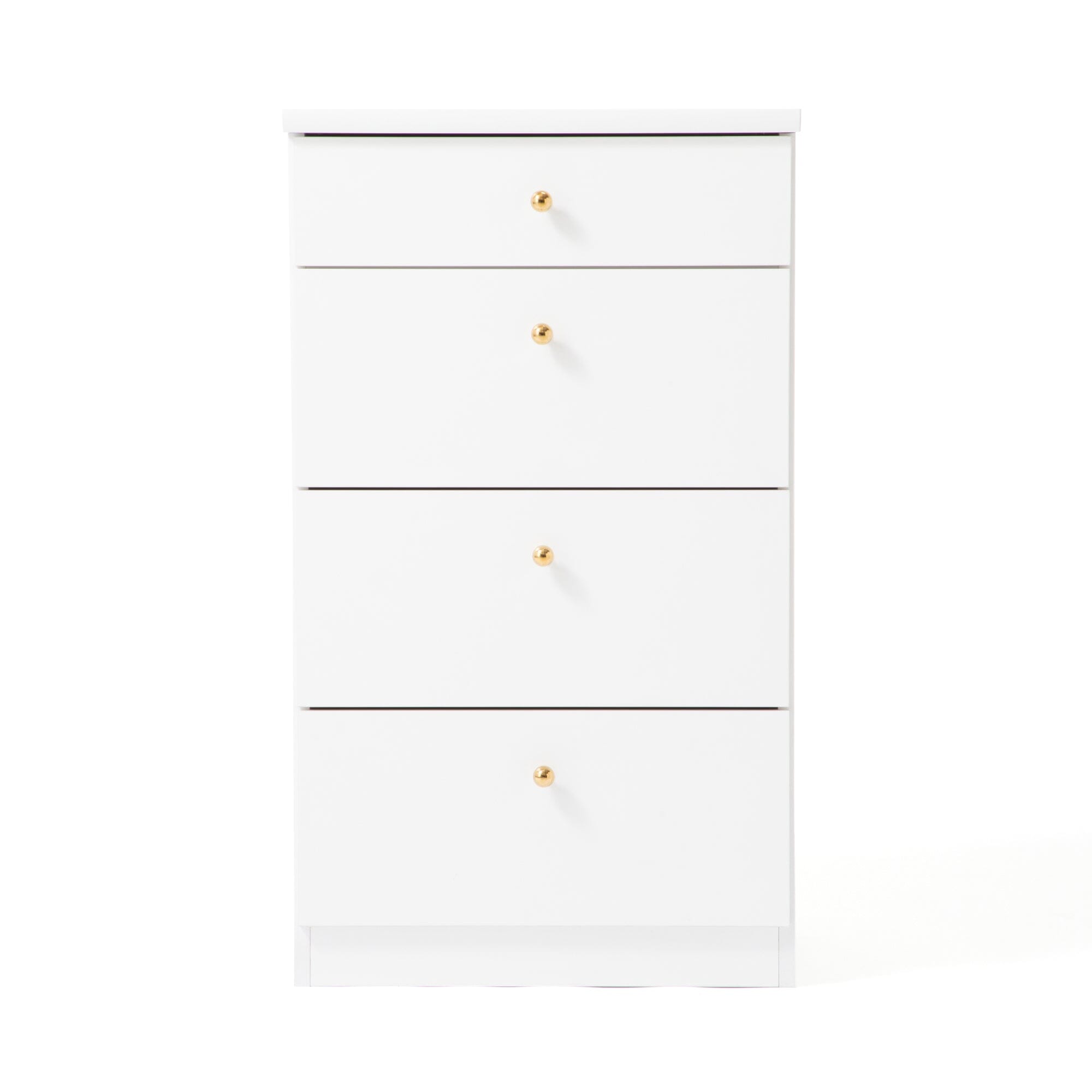Eldorado Chest S - 22.05