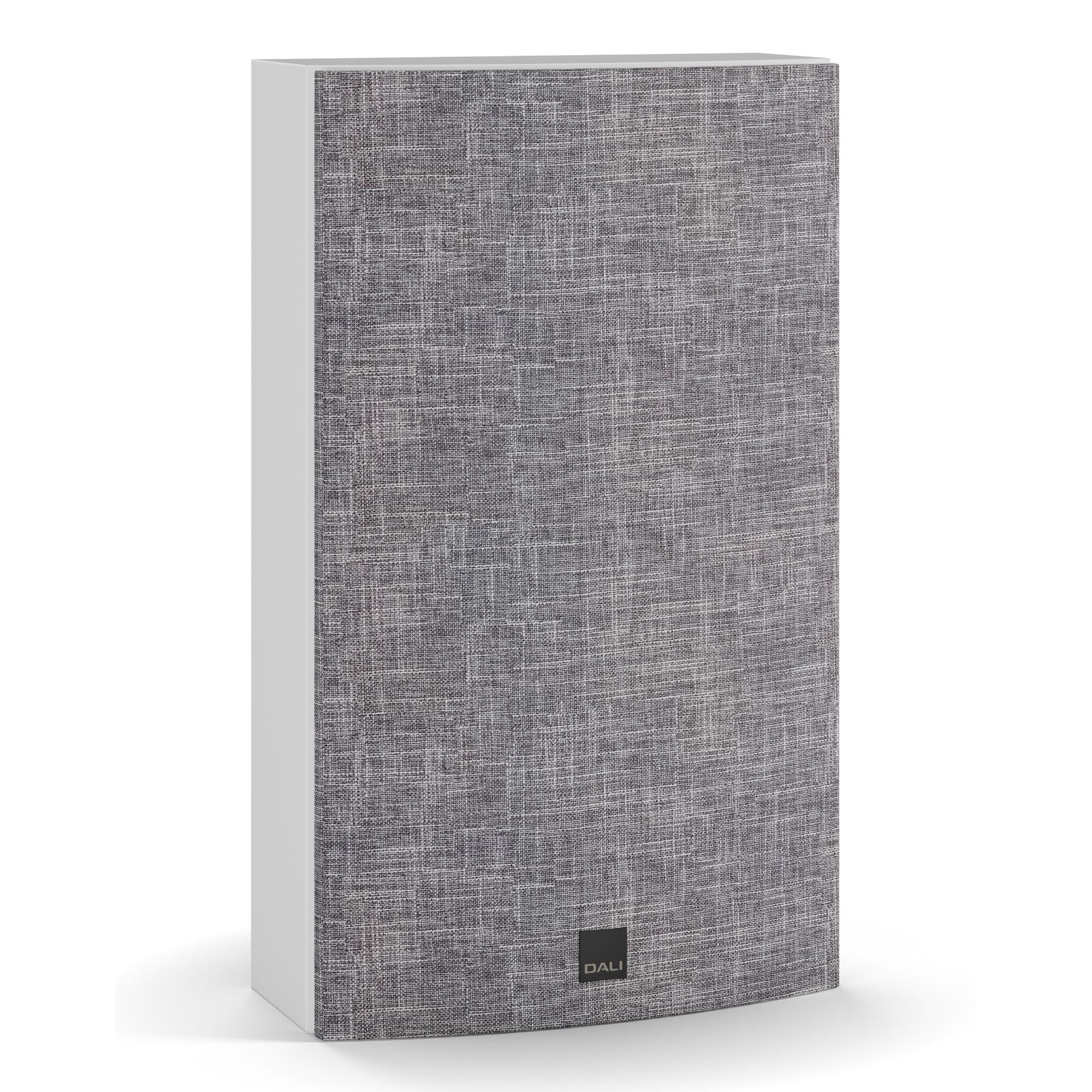 Dali Rubikore On-Wall Speaker (Single) - Premium Sound for Home Theater & Music Listening
