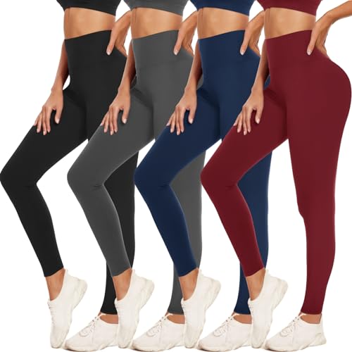 B - Black/Darkgrey/Navy Blue/Wine Red