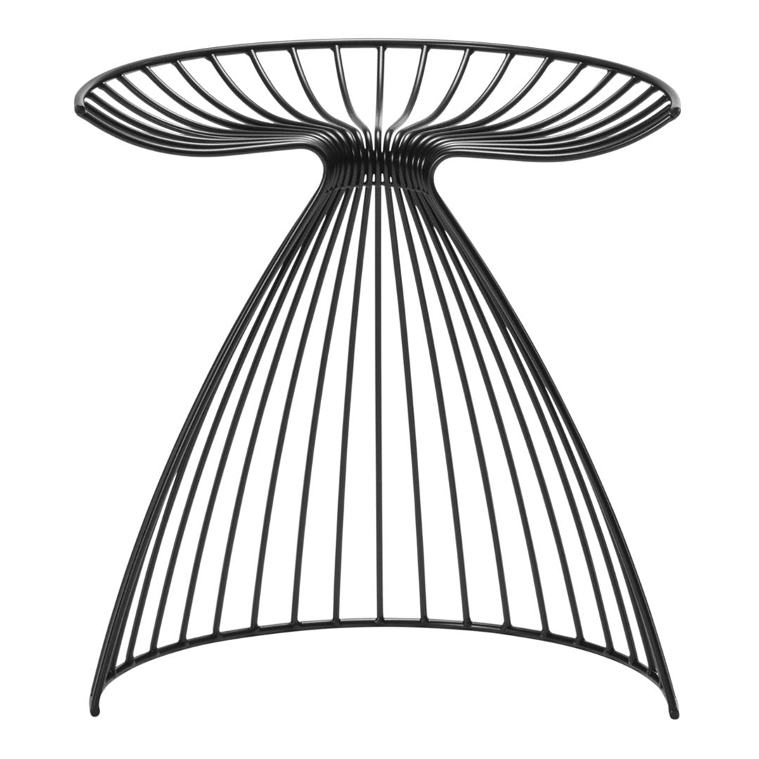 Holmskov Angel Stool - Modern Scandinavian Furniture for Home & Office | Copenhagen Design