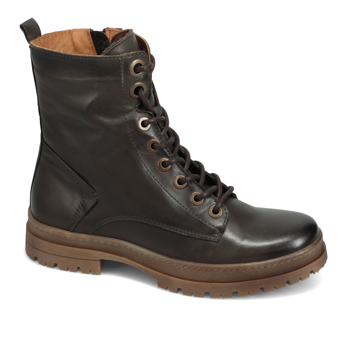 KHAKI ANTIQUE