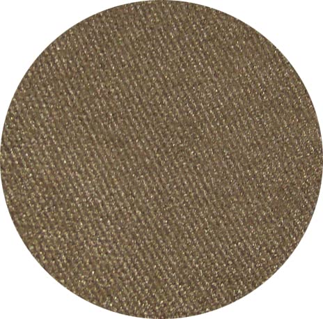 Pewter
