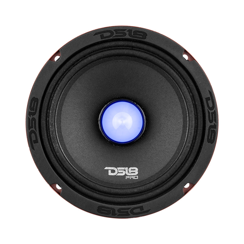 PRO X 6.5
