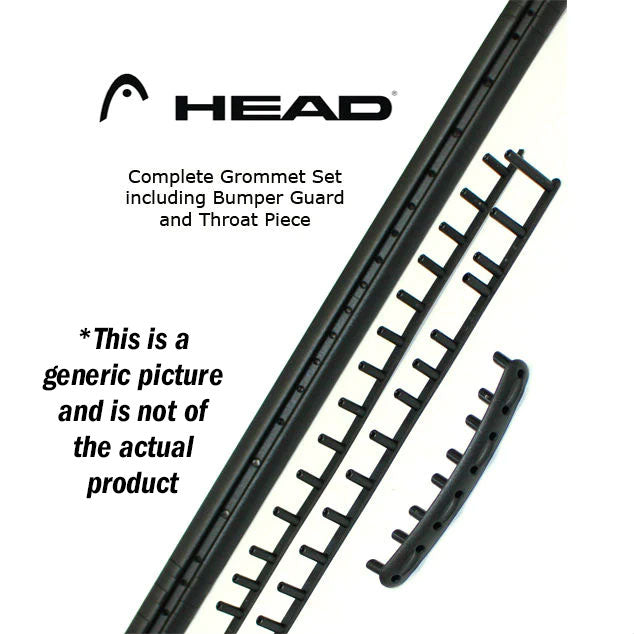 Head Intelligence i.S4 OS Grommet - Premium Motorcycle Helmet Fastener for Harley, Honda & Yamaha - Perfect for Road Trips & Urban Commuting