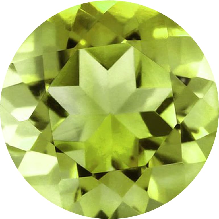 Peridot