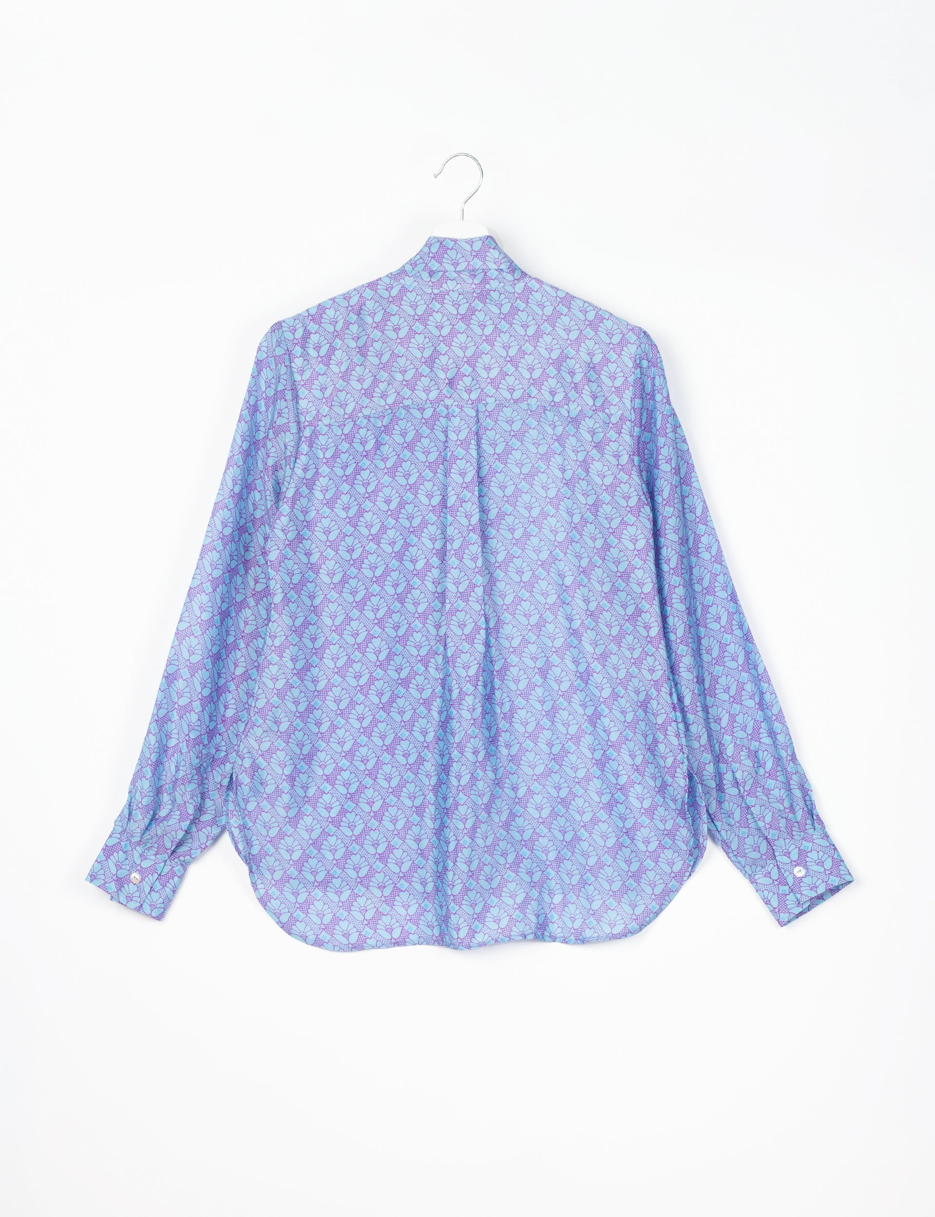 Men's Stylish Bowtie Shirt - Size M (04) - Perfect for Weddings, Parties & Formal Events