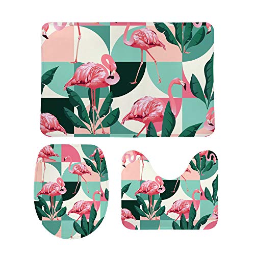 Style26