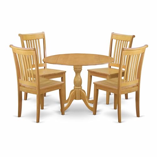 Dmpo5-oak-w
