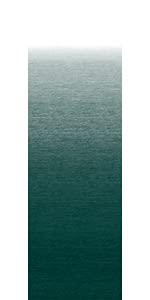 Dometic B3314989NW416 RV Patio Awning Replacement Fabric - Universal Polyester Meadow Green 16-Foot | Perfect for RV Camping, Outdoor Shade & Backyard Relaxation