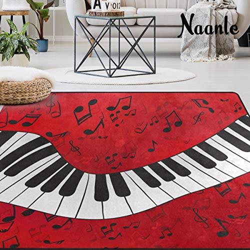Music Red