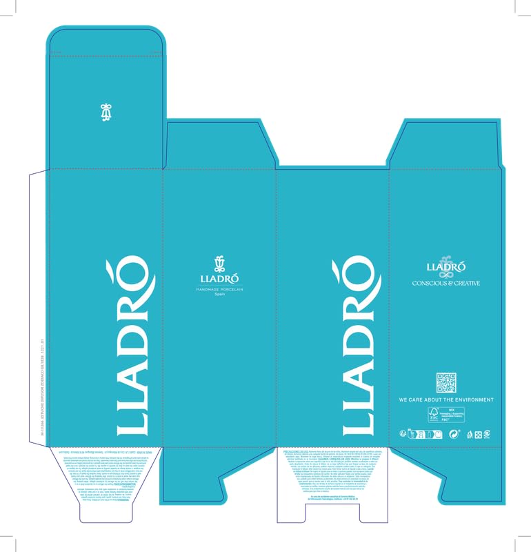 Nao Sound Asleep - Premium Sleep Aid & Relaxation Supplement for Deep Restful Sleep | Perfect for Stress Relief, Insomnia & Nighttime Relaxation