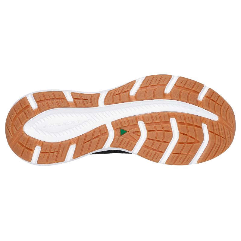 Men's EdgeRide Running Shoes - Lightweight & Breathable for Trail Running, Hiking & Outdoor Sports
