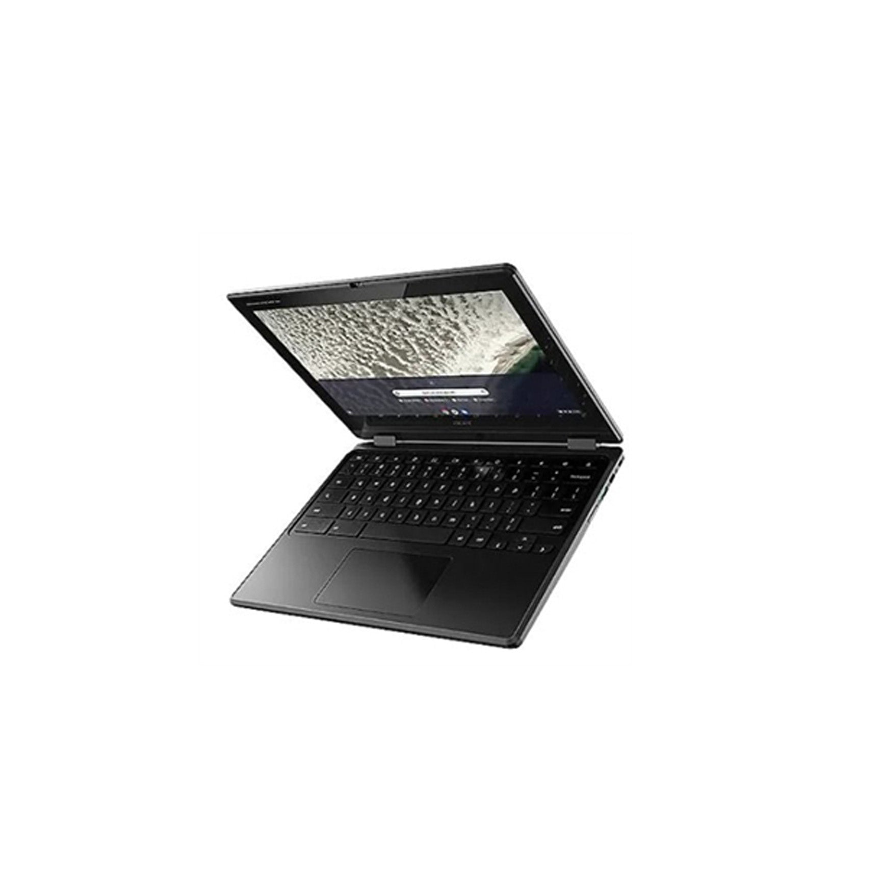 Acer Spin 511 R752T 11.6