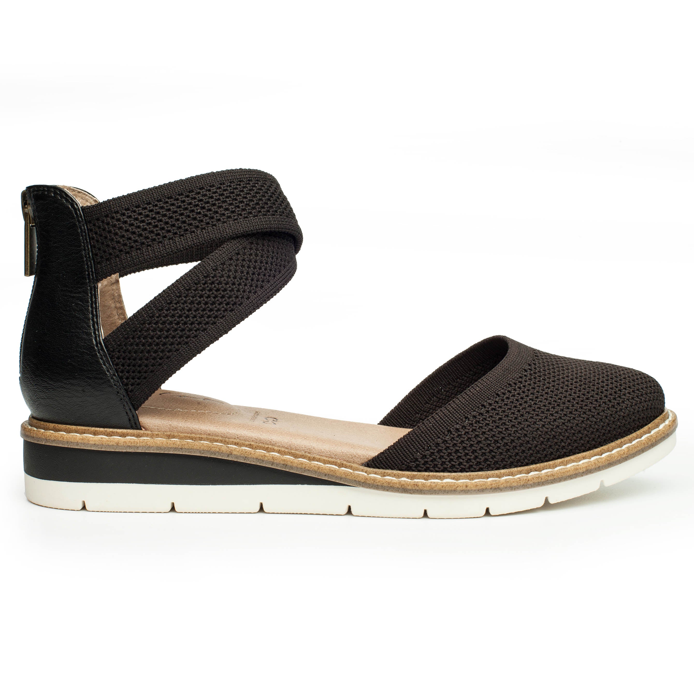 Dune Sustainable Mesh