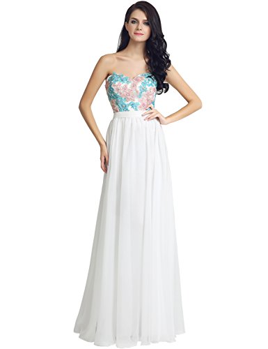 254-white