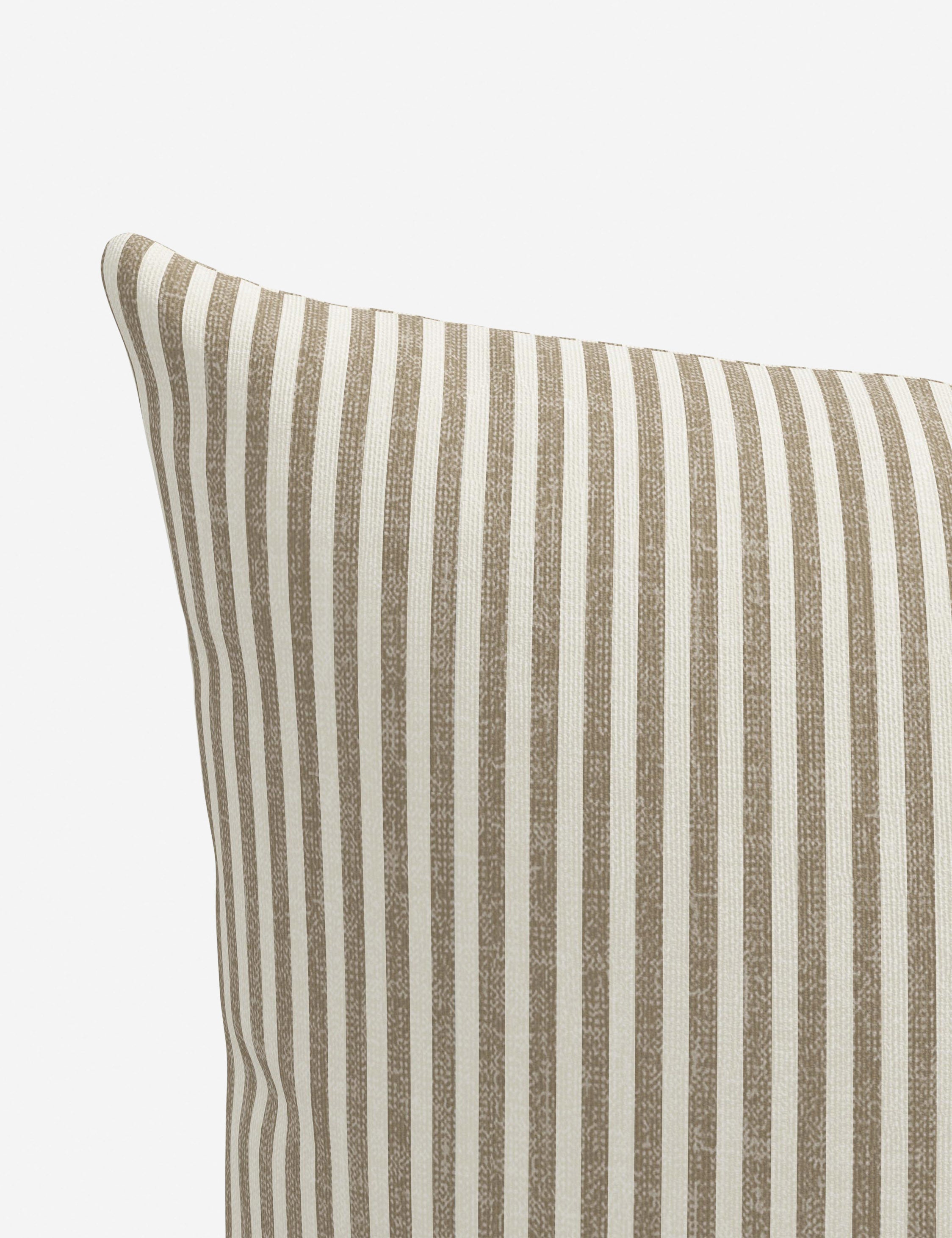 Appleyard Indoor Outdoor Decorative Throw Pillow Covers - Soft & Durable for Couch, Sofa, Bed, Patio Furniture - Home & Garden Decor