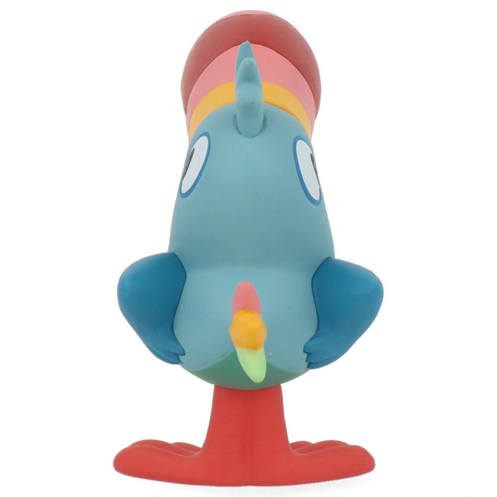 Kellogg's Toucan Sam Collectible Figurine - UDF Series for Cereal Lovers & Pop Culture Fans - Perfect for Display, Gifts, and Breakfast Nostalgia