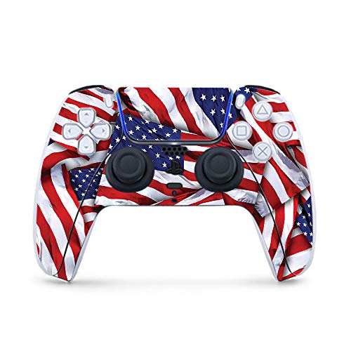 Patriot