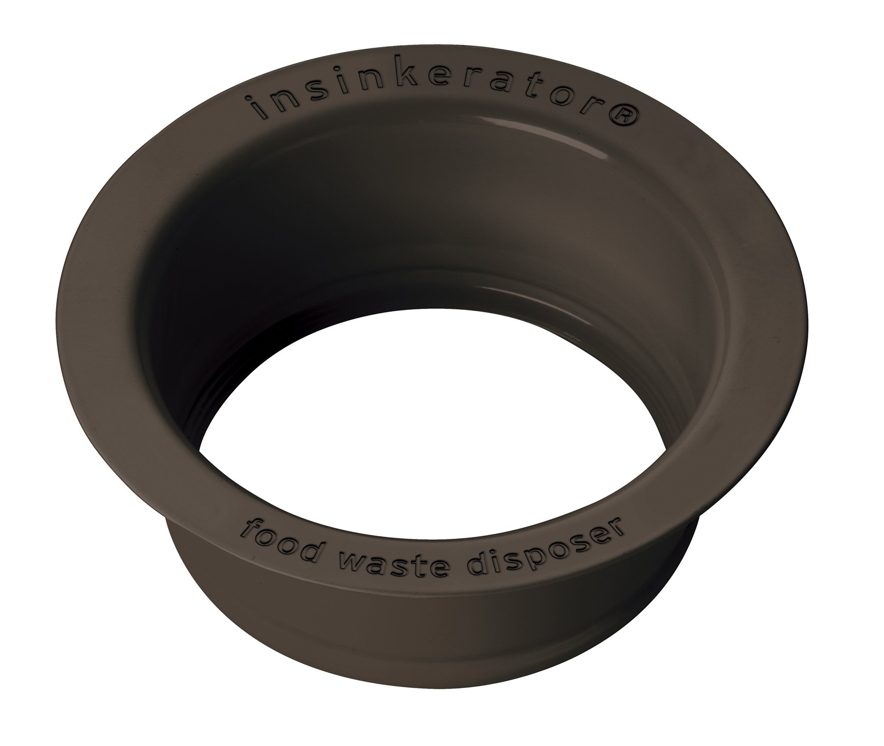 InSinkErator 3.5