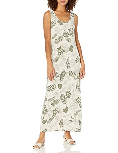 Oatmeal Palm Leaf