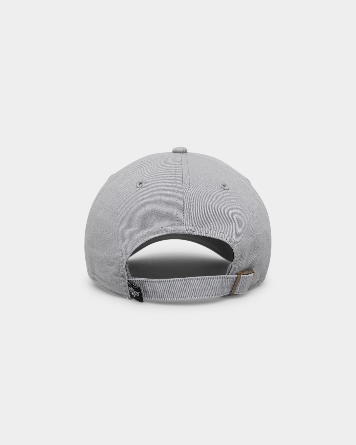 47 Brand Los Angeles Kings 'LA Kings X Arizona Coyotes' Snapback Hat - Adjustable Strapback Cap for Men & Women - Perfect for Hockey Games, Sports Events & Casual Wear