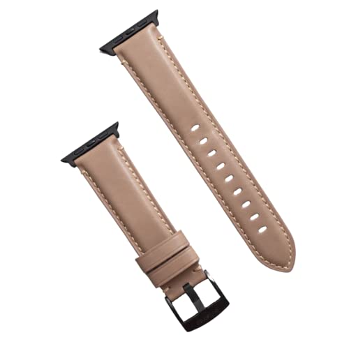 Dune Edition with Black Hardware, Short Length Edition