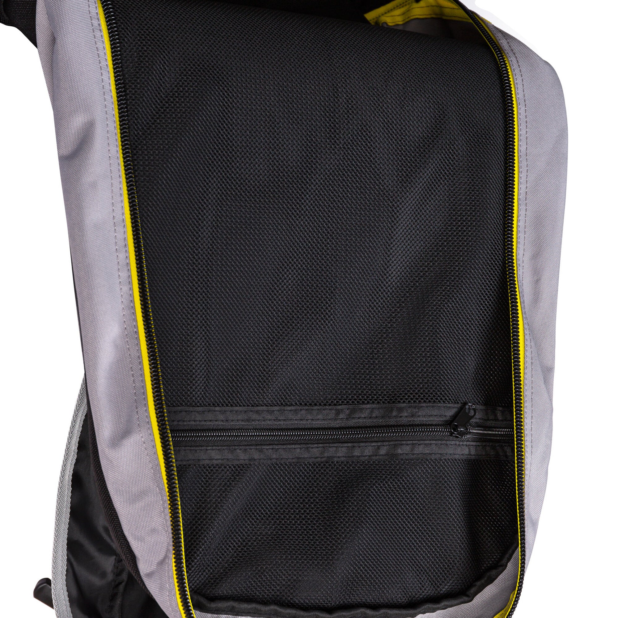 Kizer Backpack - Durable & Stylish Hiking, Travel & Everyday Carry Bag for Men & Women | Perfect for Outdoor Adventures, Commuting & School