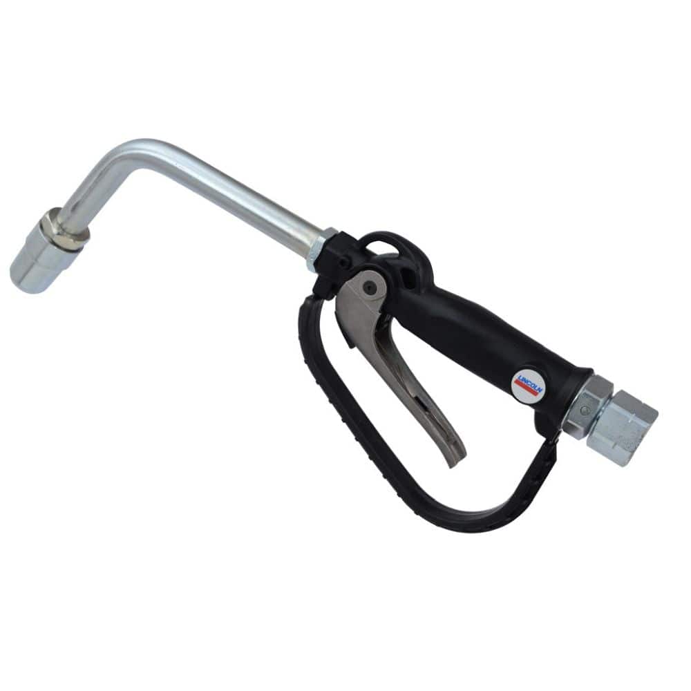 716R Control Valve - High Precision Flow Control for Industrial and HVAC Systems | Durable & Reliable Performance