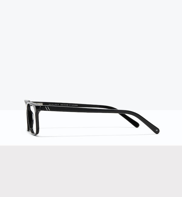 Henri Eyeglasses - Stylish & Lightweight Frames for Men & Women | Perfect for Reading, Driving & Fashion