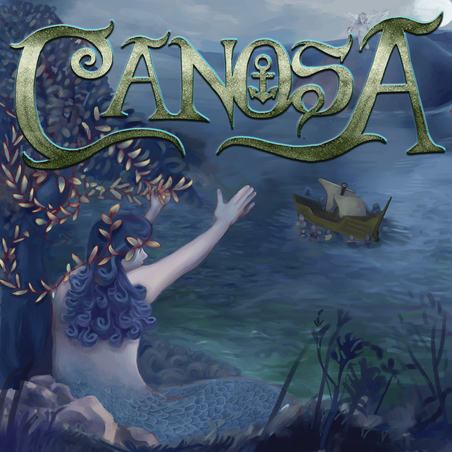 Canosa - Premium Quality Products for Your Everyday Needs | Shop Now for Home, Office & Outdoor Use