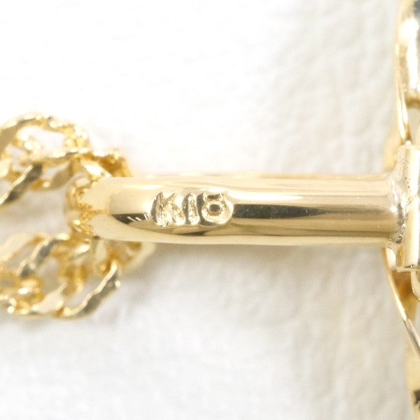 18K Yellow Gold Cameo Necklace & Brooch Set with Certificate - Vintage Jewelry for Women, Elegant Gift for Brides, Anniversaries & Special Occasions