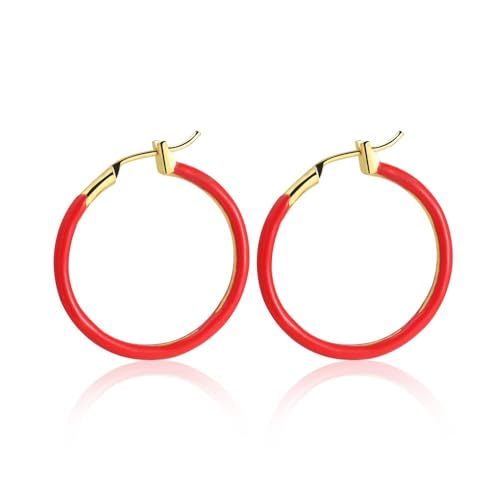 Red 01