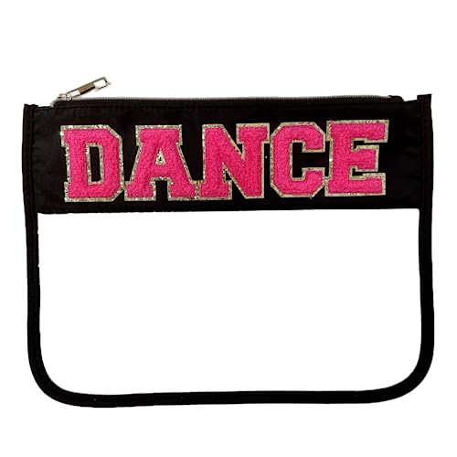 Dance-black