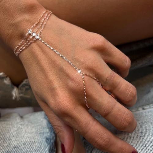 F2:hand chain