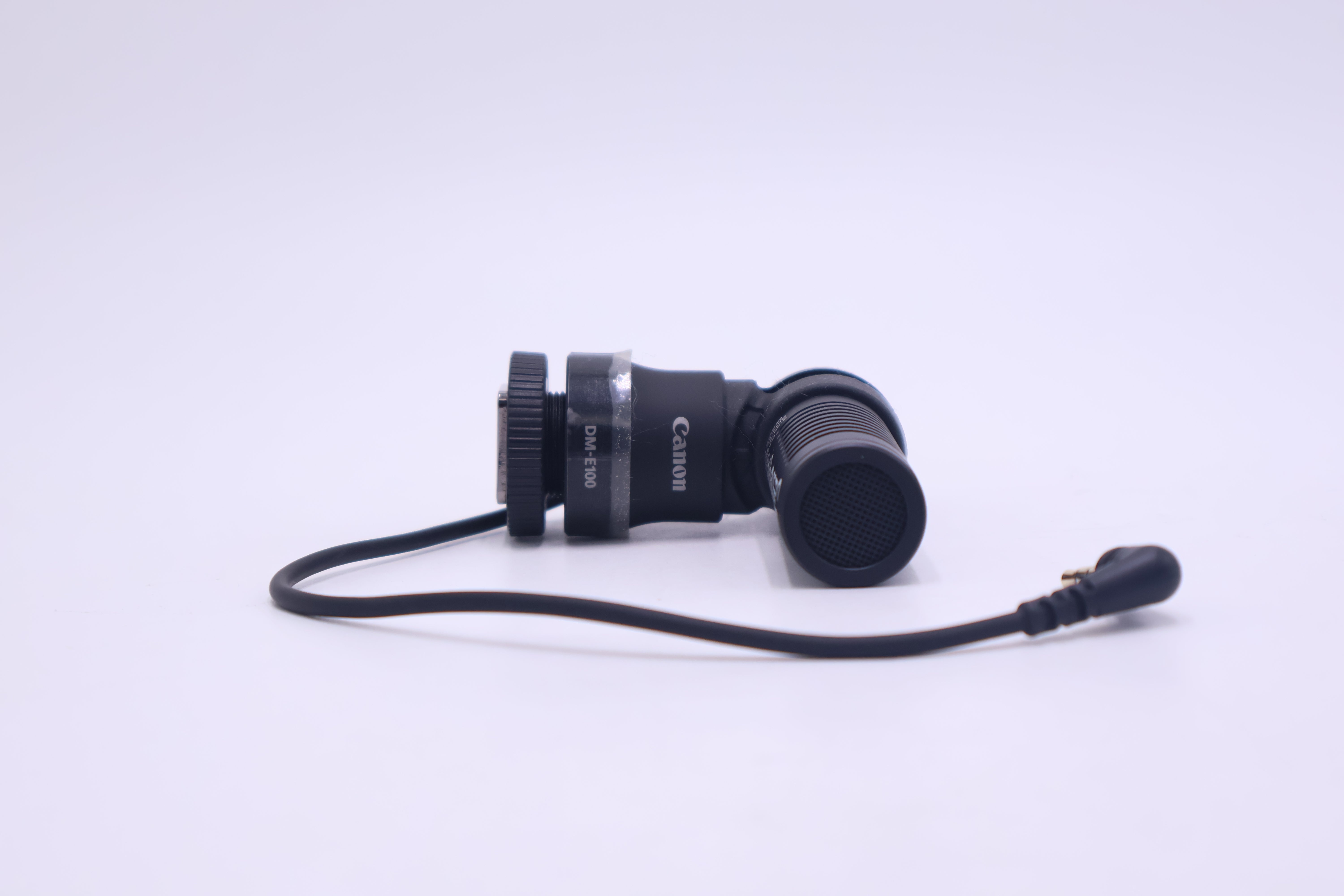 Canon EOS R10 Mirrorless Camera with 18-45mm Lens - Content Creator Kit (Used) | Perfect for Vlogging, Travel Photography & YouTube Content Creation