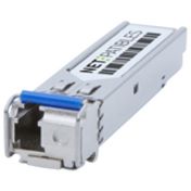 10Gbase LR SFP+ Transceiver - 100% Brocade OEM Compatible - High-Speed Fiber Optic Module for Data Centers & Enterprise Networks