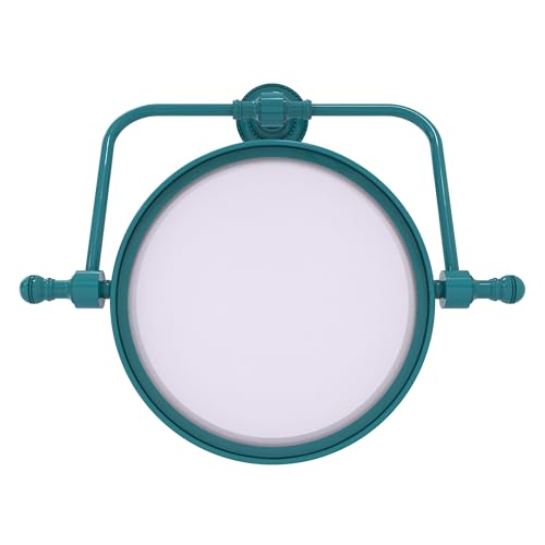 Glokzin Teal