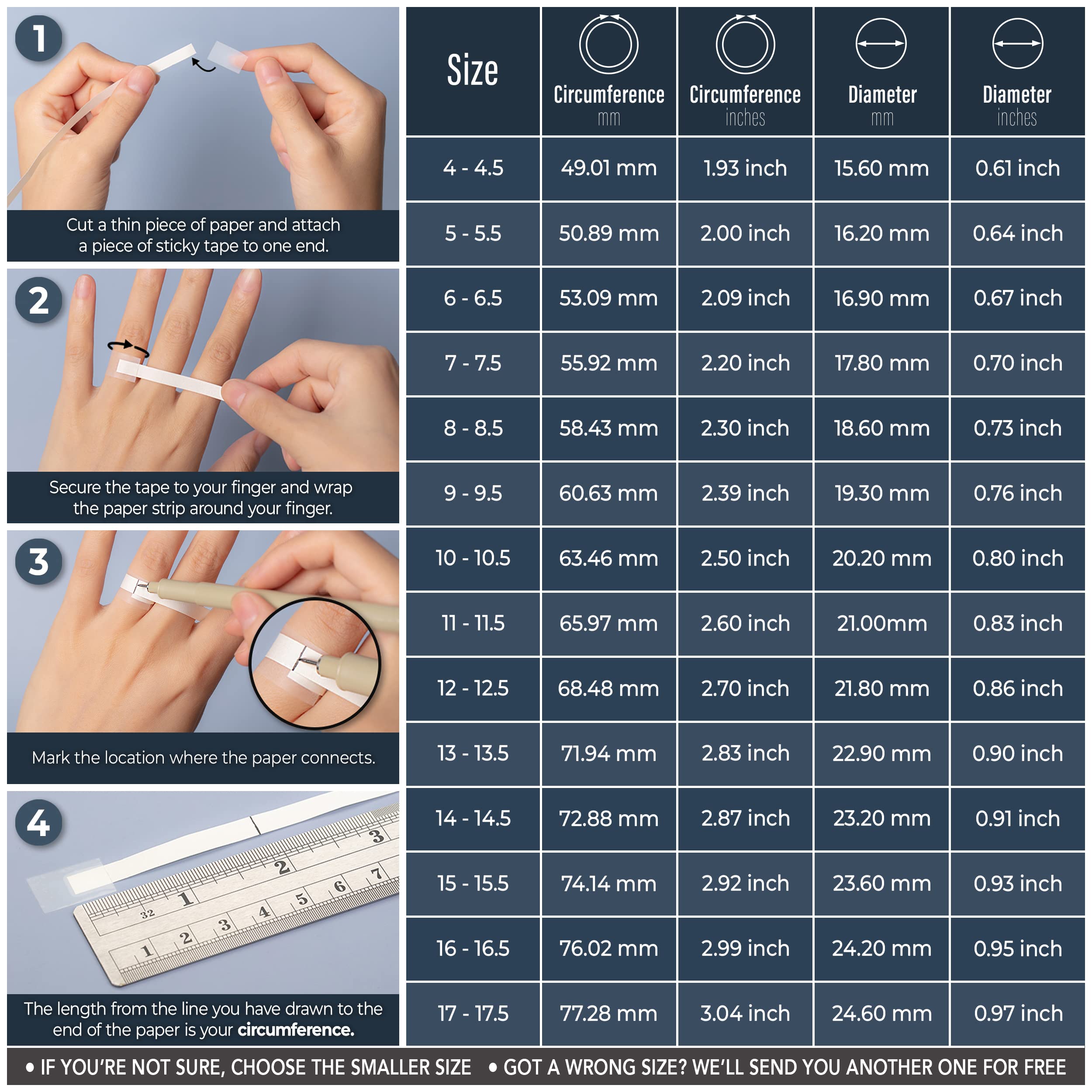 ThunderFit Silicone Wedding Rings for Men - 12 Pack Rubber Engagement Bands, 8.7mm Width & 2.5mm Thickness - Durable, Comfortable & Safe Alternative Metal Ring for Active Lifestyle, Gym, Swimming, Sports & Outdoor Activities