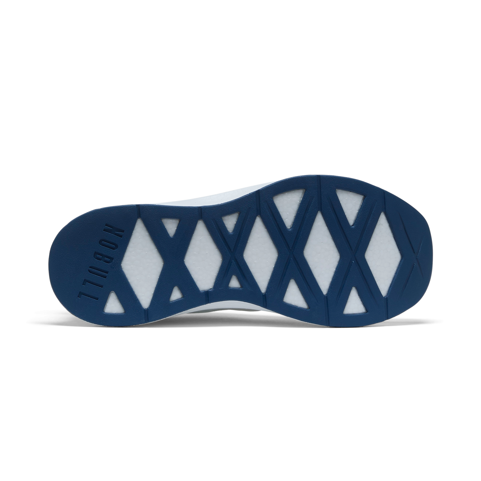 Women's White Stadium Journey Sneakers - Comfortable Walking Shoes for Travel, Work & Casual Wear