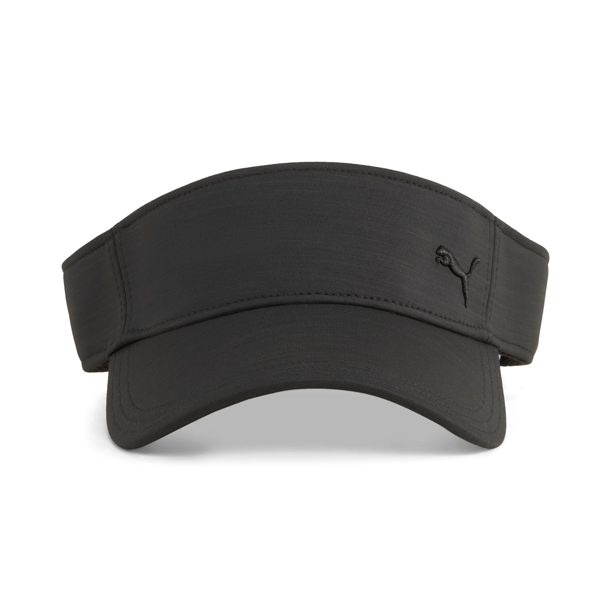 Women's Breathable Golf Visor Hat - UV Protection & Moisture Wicking for Outdoor Sports - Perfect for Golf, Tennis, Running & Summer Activities