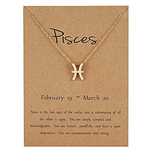 Pisces