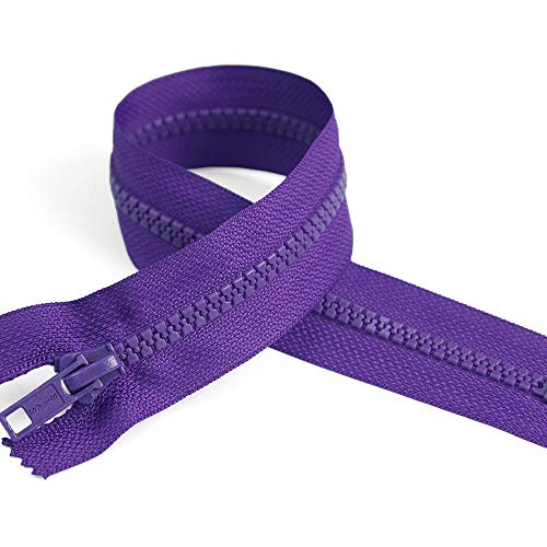 Royal Purple