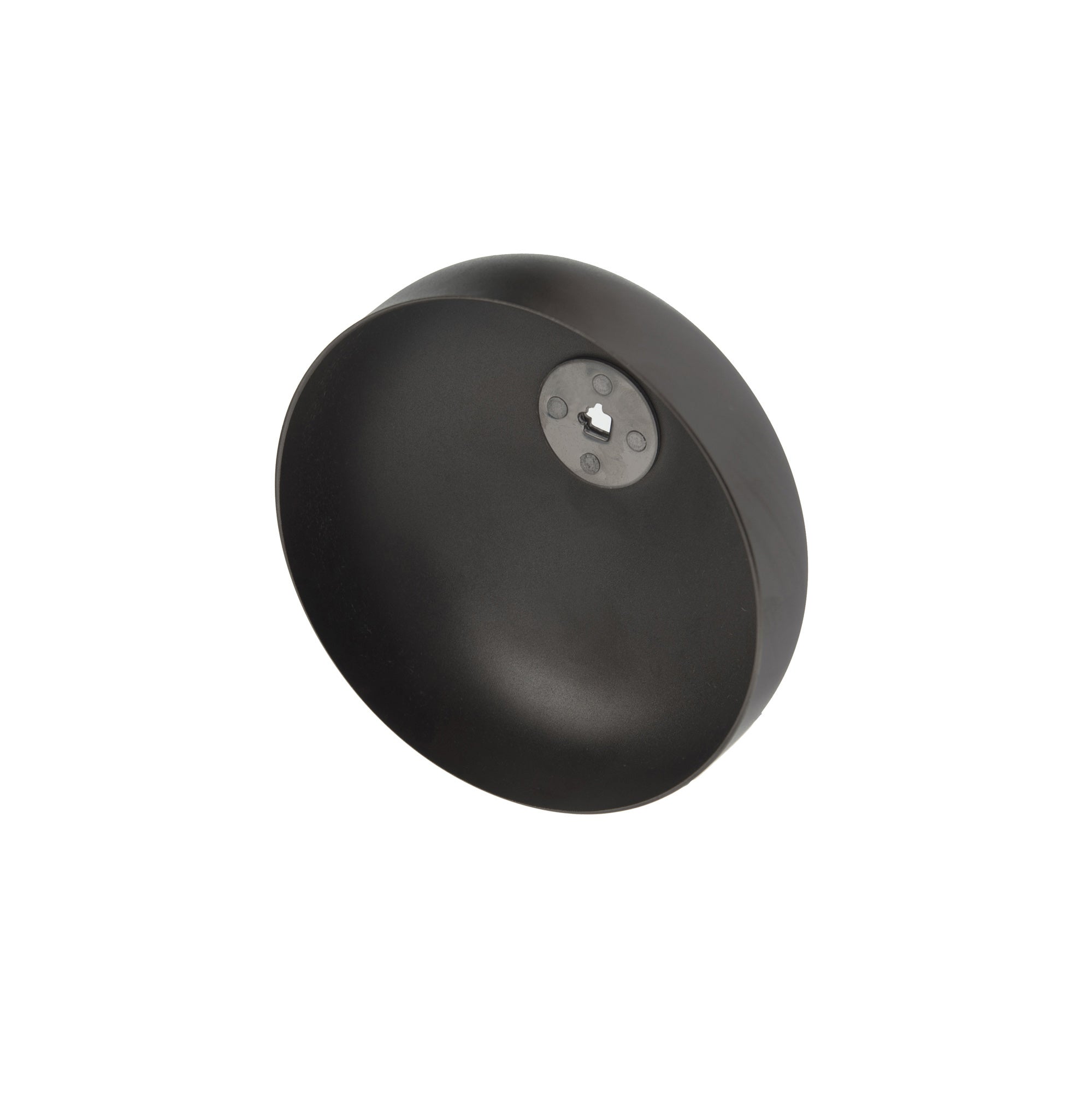Allstar Black Predator Epee Guard - Premium Fencing Equipment for Competitive & Training Use