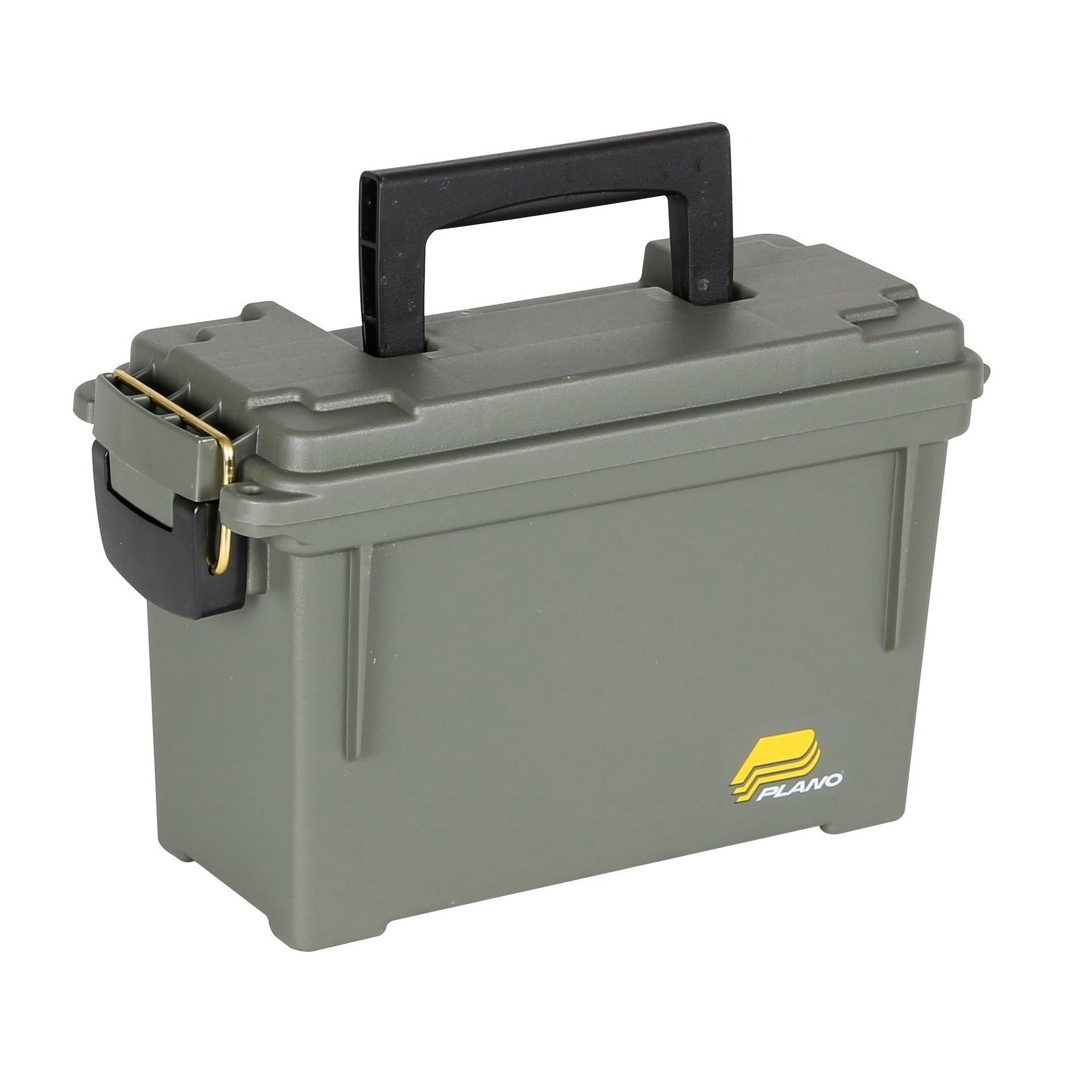 OD Green