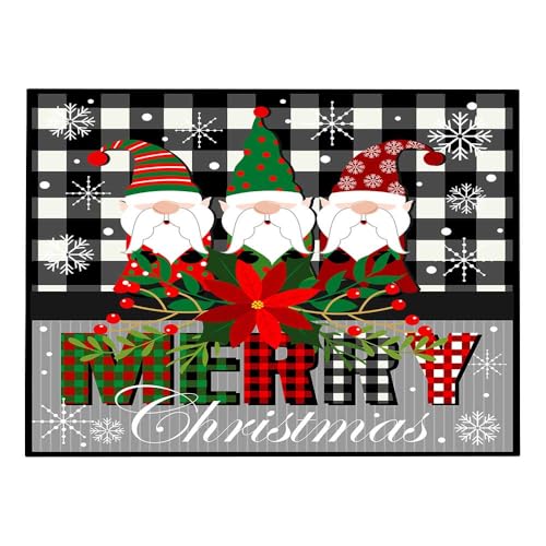 Christmas-4