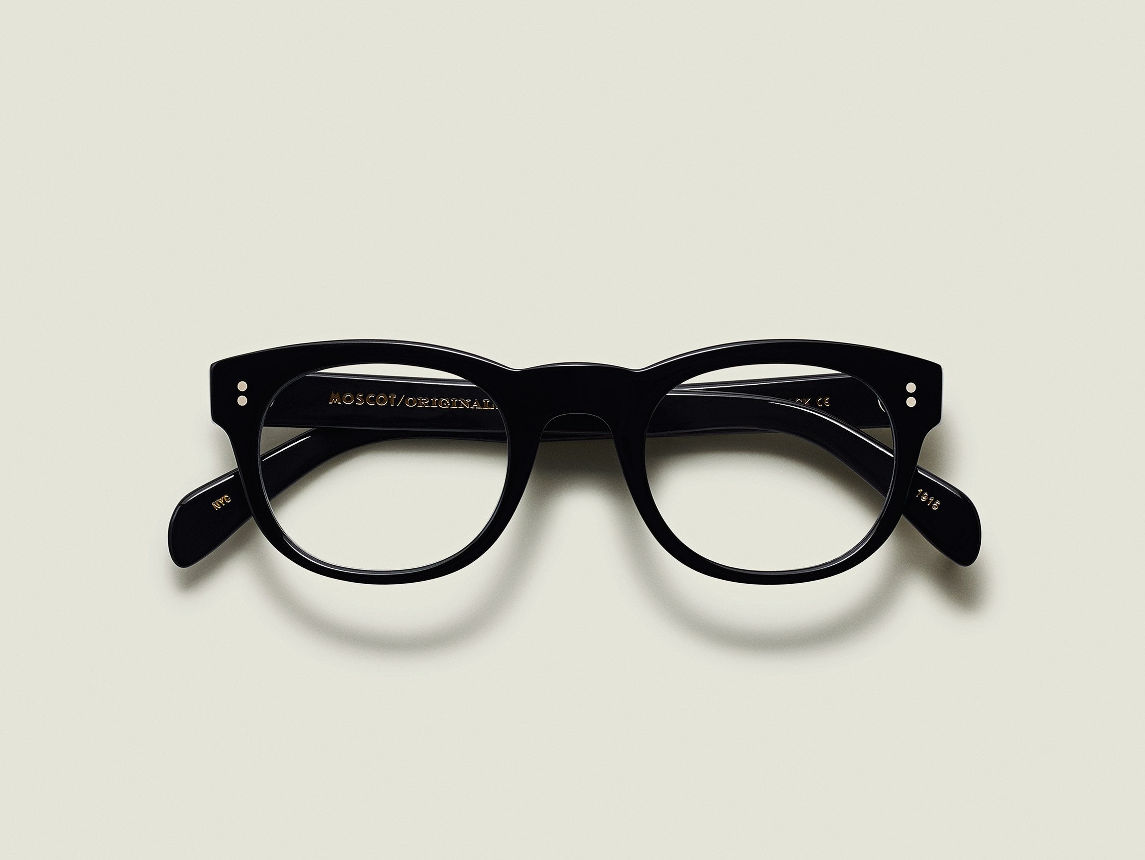 Mensch - Premium Quality Men's Apparel & Accessories | Stylish & Comfortable Clothing for Everyday Wear | Perfect for Casual Outings, Work & Social Events
