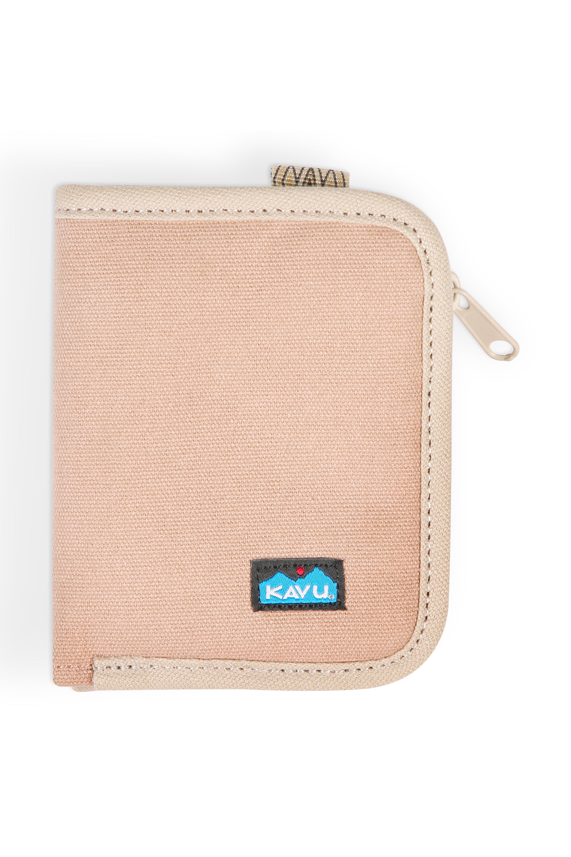 Zippy Wallet - Slim RFID Blocking Minimalist Wallet for Men & Women | Perfect for Travel, Everyday Use & Gift Giving