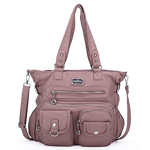 Pink 217