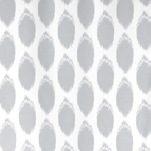 Ikat-gray