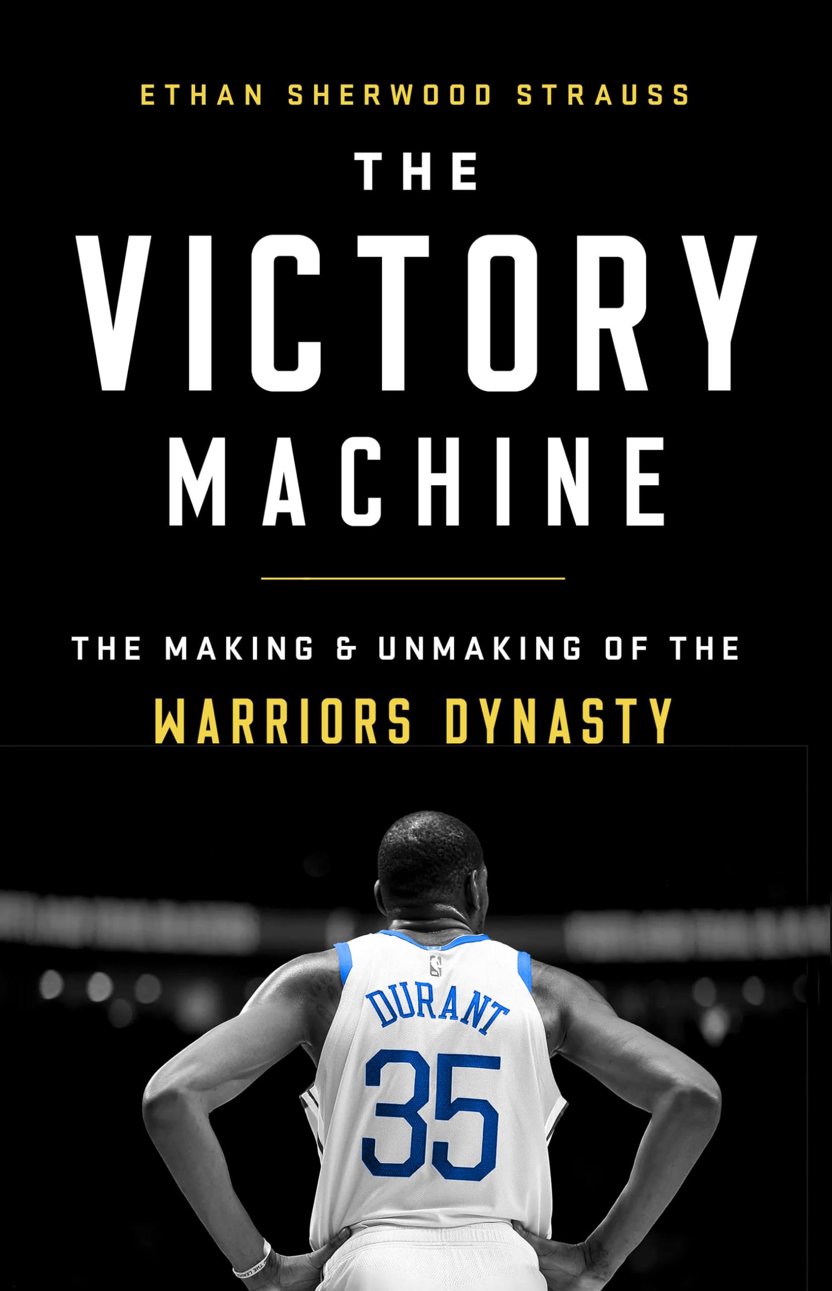 Victory Machine - High-Performance Industrial Equipment for Factories & Warehouses | Durable & Reliable Machinery for Heavy-Duty Operations